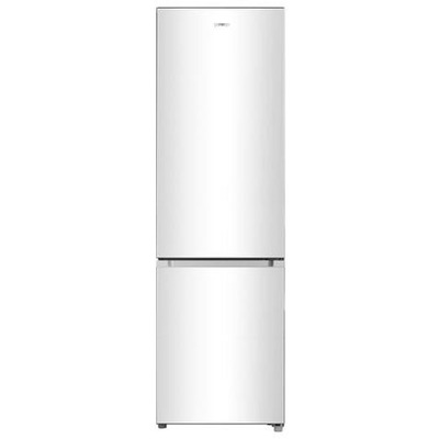 Холодильник Gorenje RK4182PW4