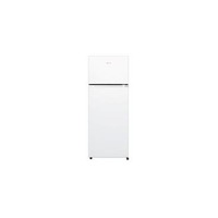 Холодильник Gorenje RF4142PW4