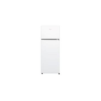 Холодильник Gorenje RF4142PW4