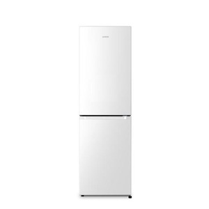 Холодильник Gorenje NRK418ECW4