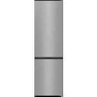 Холодильник Gorenje NRK6202ES4