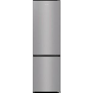 Холодильник Gorenje NRK6202ES4