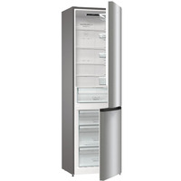 Холодильник Gorenje NRK6202EXL4
