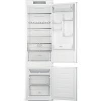 Встраиваемый холодильник Hotpoint-Ariston HAC20T321