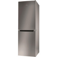 Холодильник Indesit LI7SN1EX