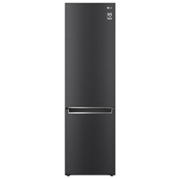 Холодильник LG GW-B509SBNM