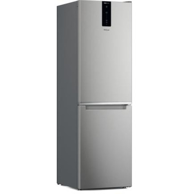 Холодильник Whirlpool W7X81OOX0