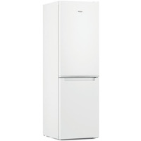 Холодильник Whirlpool W7X82IW