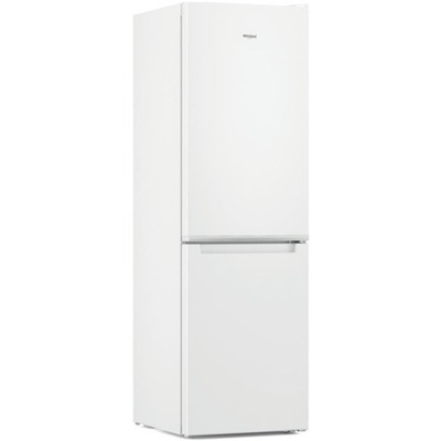 Холодильник Whirlpool W7X82IW
