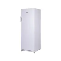 Холодильна камера Snaige C31SM-T1002E