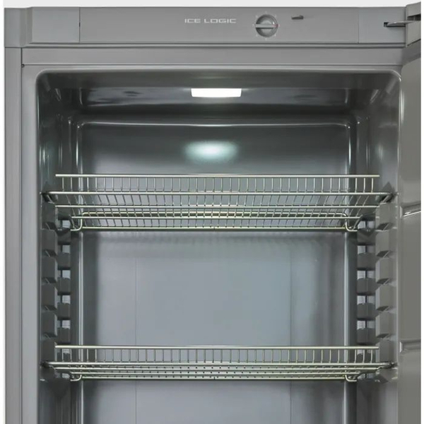 Холодильна камера Snaige CC31SM-T1CBFE