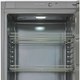 Холодильная камера Snaige CC31SM-T1CBFE