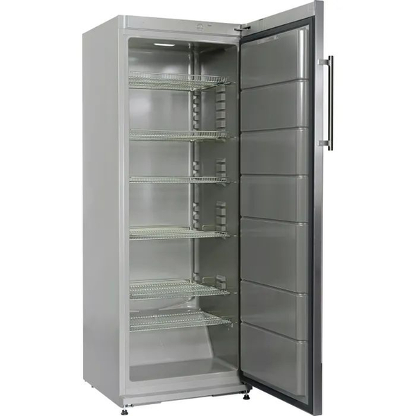 Холодильна камера Snaige CC31SM-T1CBFE