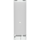 Холодильник Liebherr CND5203