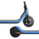 Електросамокат Дитячий Segway-Ninebot C2