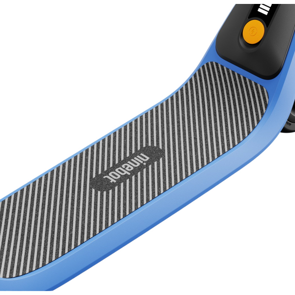 Електросамокат Дитячий Segway-Ninebot C2