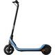 Електросамокат Дитячий Segway-Ninebot C2