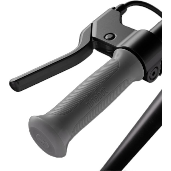 Електросамокат Дитячий Segway-Ninebot C2