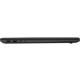 Ноутбук HP 17-cp2020ru (AR8J6EA) Black