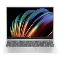 Ноутбук HP ENVY x360 14-fa0000ua 14" 2.8K OLED Touch, AMD R7-8840HS, 16GB, F1024GB, UMA, Win11, сірий