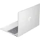 Ноутбук HP ENVY x360 14-fa0002ua 14" WUXGA IPS Touch, AMD R7-8840HS, 16GB RAM, 1TB SSD, сірий (Windows 11)