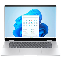 Ноутбук HP Envy x360 (AQ8K5EA)