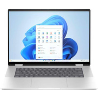 Ноутбук HP Envy x360 (AQ8K6EA)