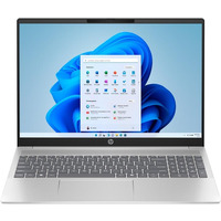 Ноутбук HP Pavilion 16-af0002ua (AQ8K7EA)