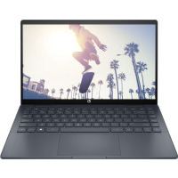Ноутбук HP Pavilion x360 14-ek2004ua (AQ8P2EA)