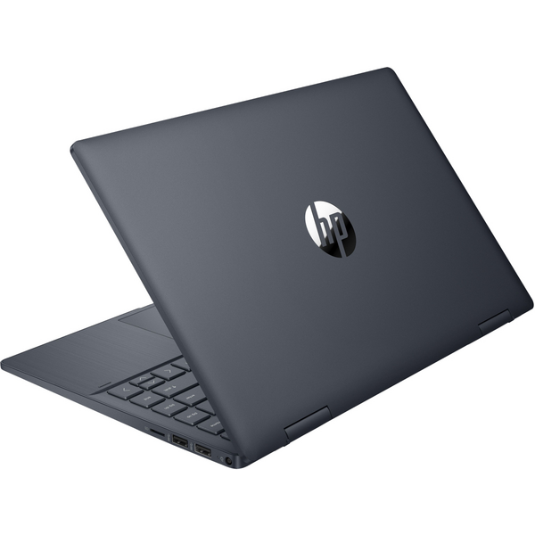 Ноутбук HP Pavilion x360 14-ek2004ua (AQ8P2EA)