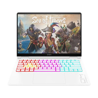 Ноутбук HP OMEN 14-fb0000ua (101320.3800)