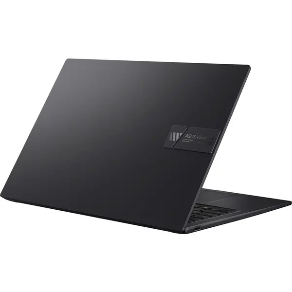 Ноутбук HP ENVY x360 14-fc0011ua