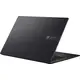 Ноутбук HP ENVY x360 14-fc0014ua (AQ8Q8EA)