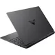 Ноутбук HP Victus Gaming Laptop 15-fb2006ru (B23A6EA) Mica Silver