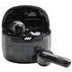 Навушники JBL Tune Flex 2 Ghost Black (JBLTFLEX2GBLK)