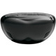Навушники JBL Tune Flex 2 Ghost Black (JBLTFLEX2GBLK)