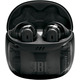 Навушники JBL Tune Flex 2 Ghost Black (JBLTFLEX2GBLK)
