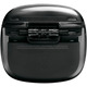 Навушники JBL Tune Flex 2 Ghost Black (JBLTFLEX2GBLK)