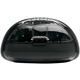 Навушники JBL Tune Flex 2 Ghost Black (JBLTFLEX2GBLK)
