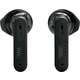 Навушники JBL Tune Flex 2 Ghost Black (JBLTFLEX2GBLK)
