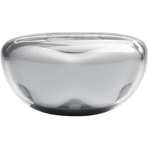 Наушники JBL Tune Flex 2 Ghost White (JBLTFLEX2GWHT)