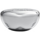 Bluetooth-гарнитура JBL Tune Flex 2 Ghost White (JBLTFLEX2GWHT)