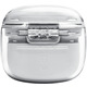 Bluetooth-гарнитура JBL Tune Flex 2 Ghost White (JBLTFLEX2GWHT)