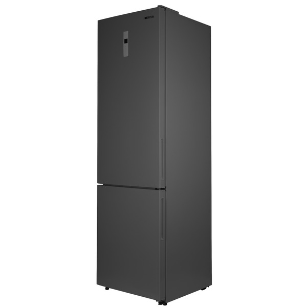 Холодильник Grifon NFND-200X