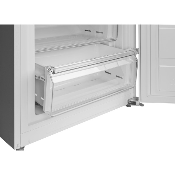 Холодильник Grifon NFND-200X