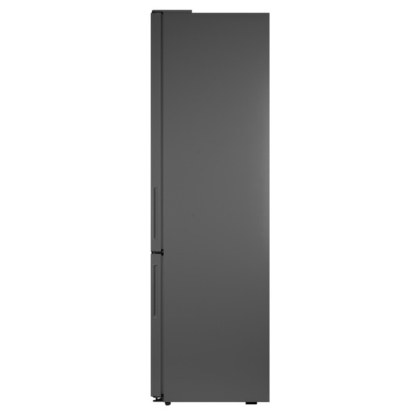 Холодильник Grifon NFND-200X