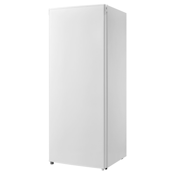 Холодильник Grifon DF-143W