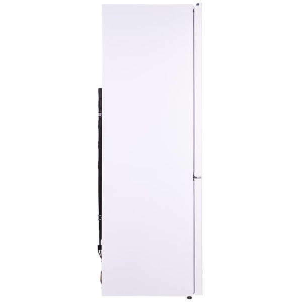 Холодильник Vestfrost CW 278 SW