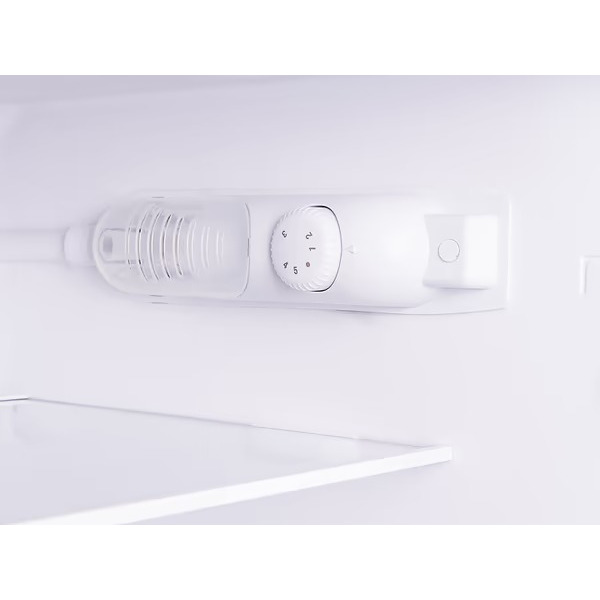 Холодильник Vestfrost CW 278 SW