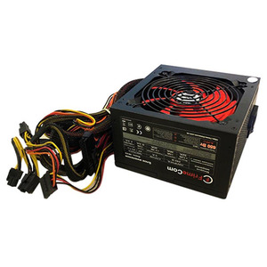 Блок живлення FrimeCom SM650